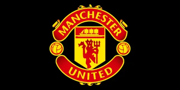 man utd — EG news
