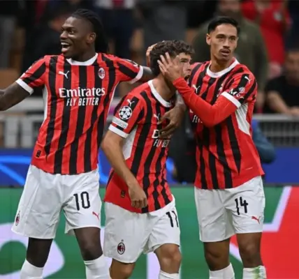 مباريات الدوري المصري اليوم — EG news