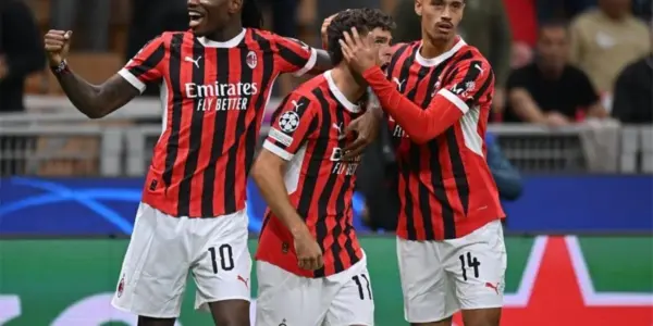 مباريات الدوري المصري اليوم — EG news