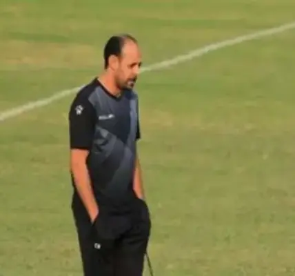 عماد النحاس — EG news