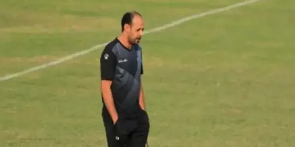 عماد النحاس — EG news