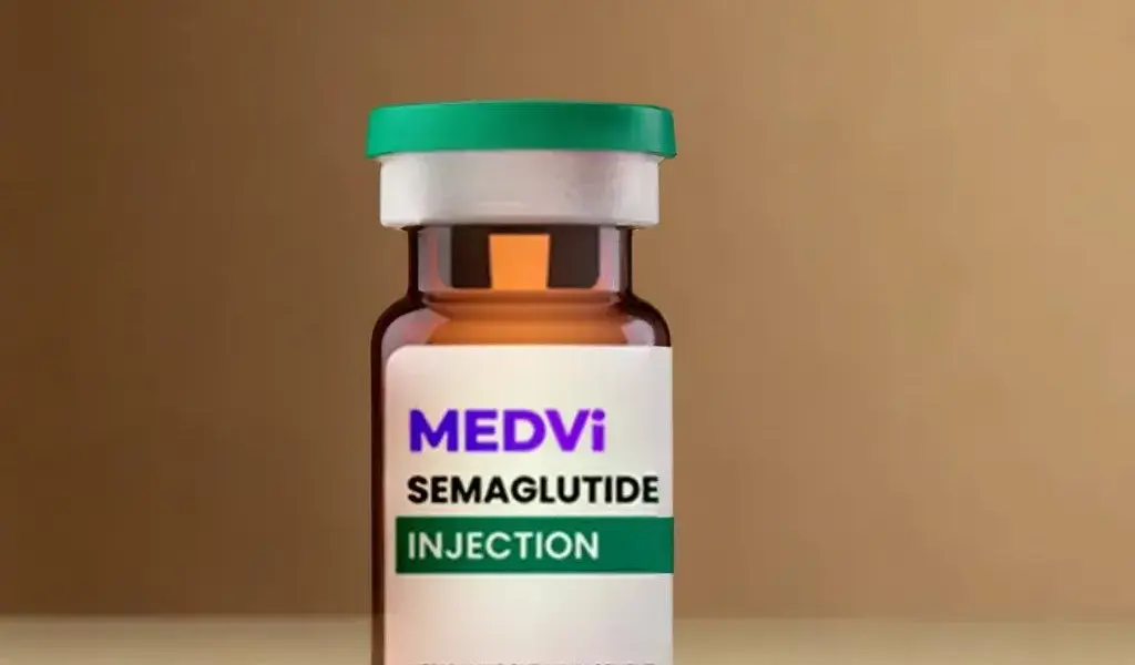 medvi — EG news