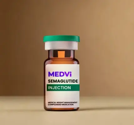 medvi — EG news