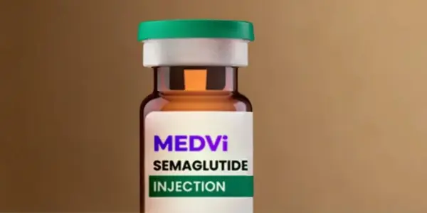 medvi — EG news