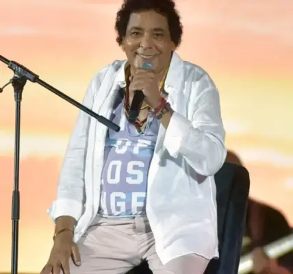 محمد منير — EG news