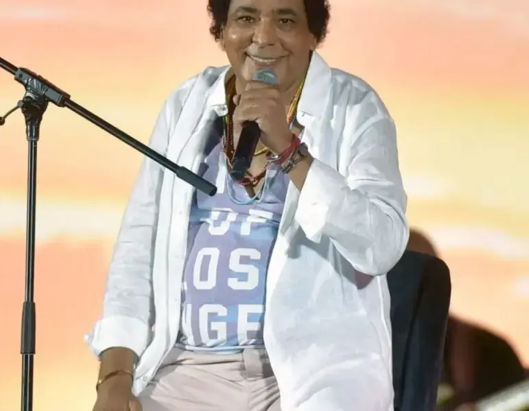 محمد منير — EG news