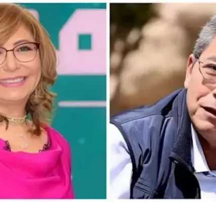 محمود سعد — EG news