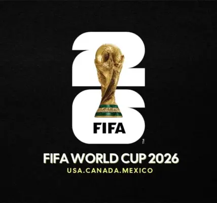 مجموعات كاس العالم — EG news