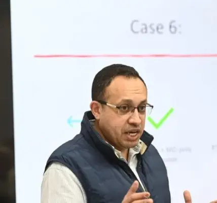 عمل — EG news