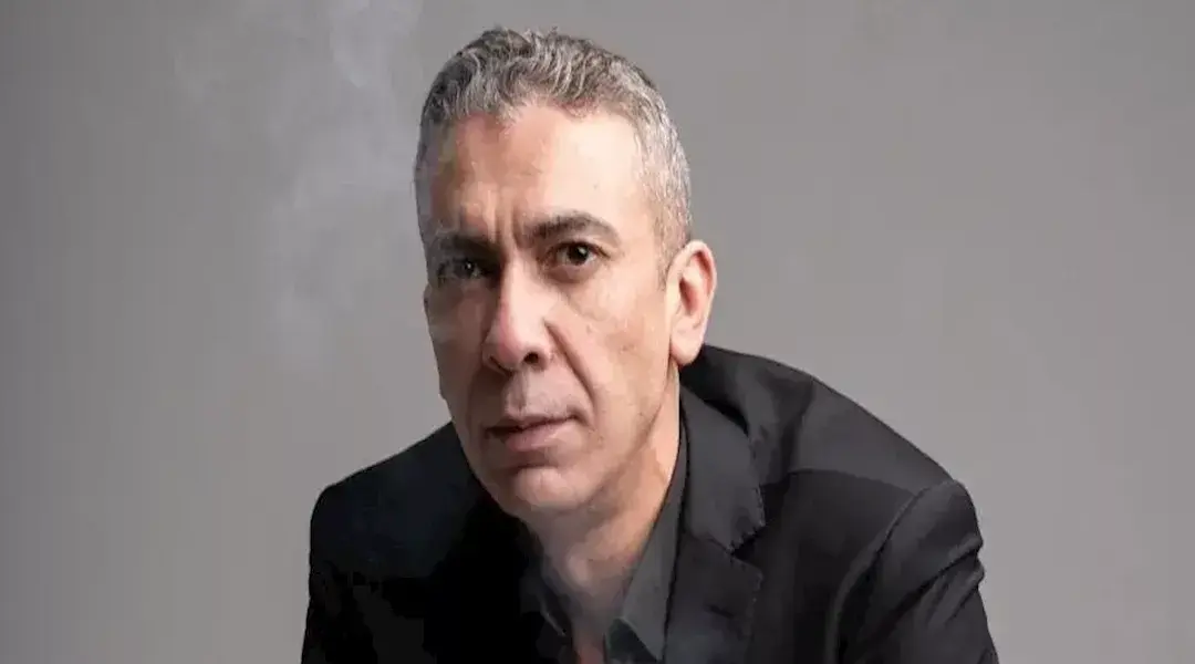 من هو دكتور ضياء العوضي؟ — EG news