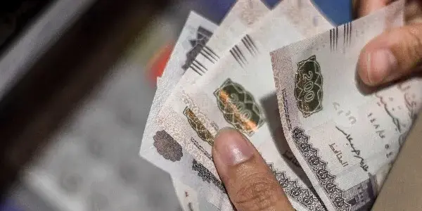 منحة مالية — EG news
