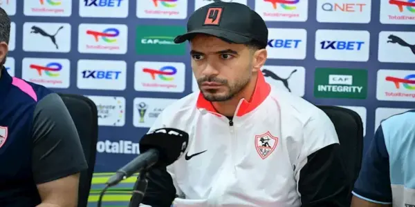 عمر جابر — EG news