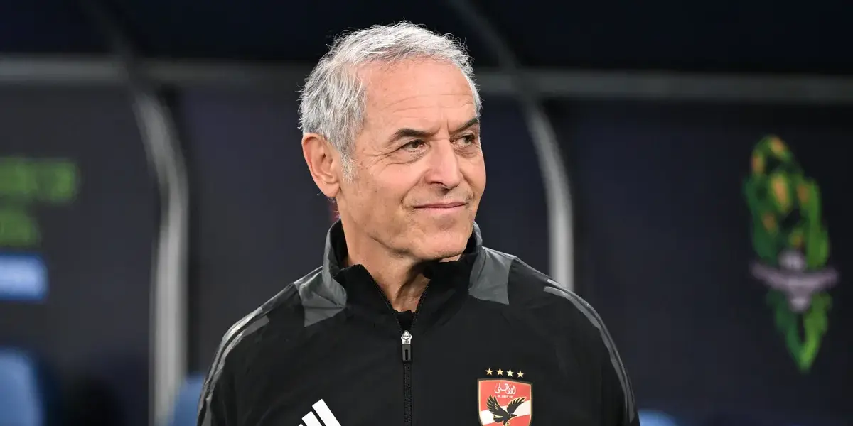 مارسيل كولر — EG news