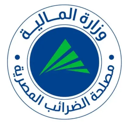 مصلحة الضرائب — EG news