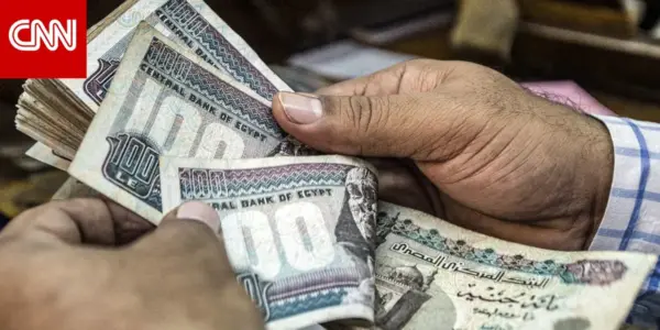 مصر — EG news
