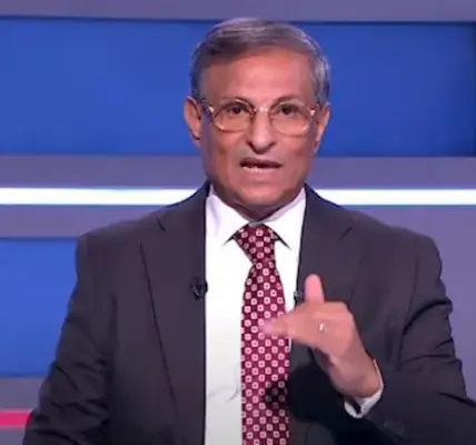مصطفى يونس — EG news