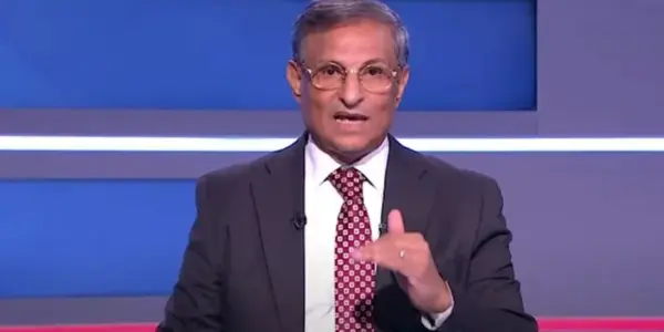 مصطفى يونس — EG news