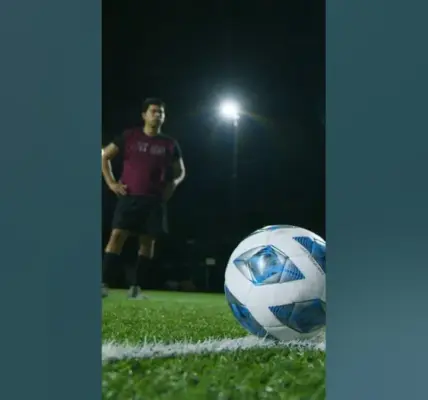 ماتش الاهلي — EG news
