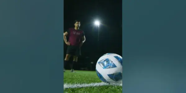 ماتش الاهلي — EG news