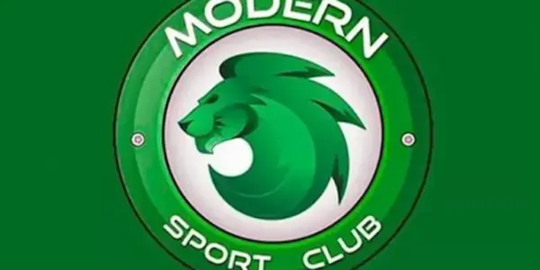 مودرن سبورت — EG news