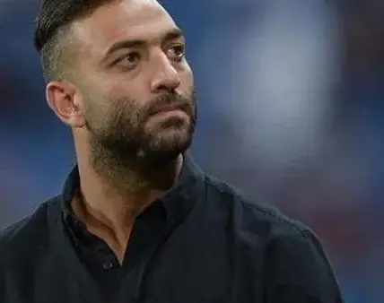 ميدو — EG news