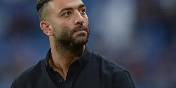 ميدو — EG news