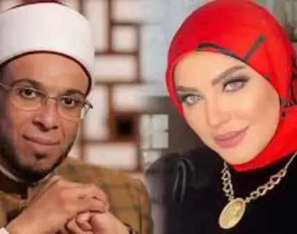 ميار الببلاوي — EG news
