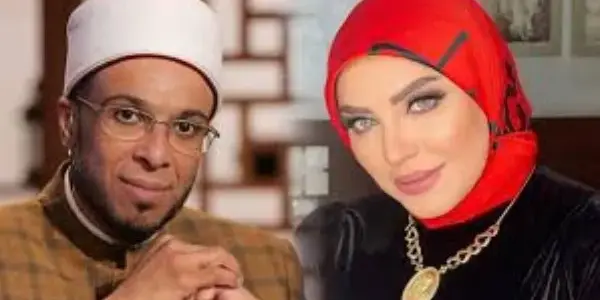ميار الببلاوي — EG news