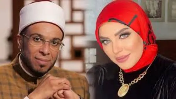 ميار الببلاوي — EG news