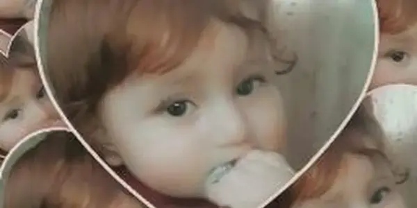 نادية فارس — EG news