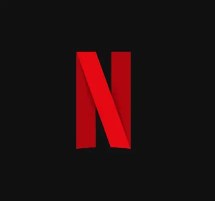 netflix — EG news
