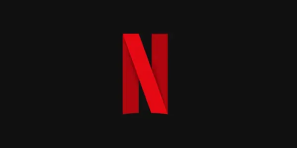 netflix — EG news