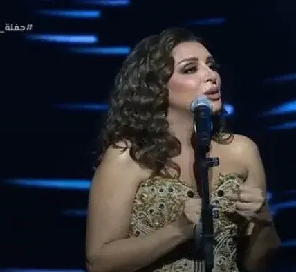انغام — EG news
