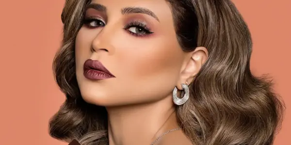 نهى نبيل — EG news