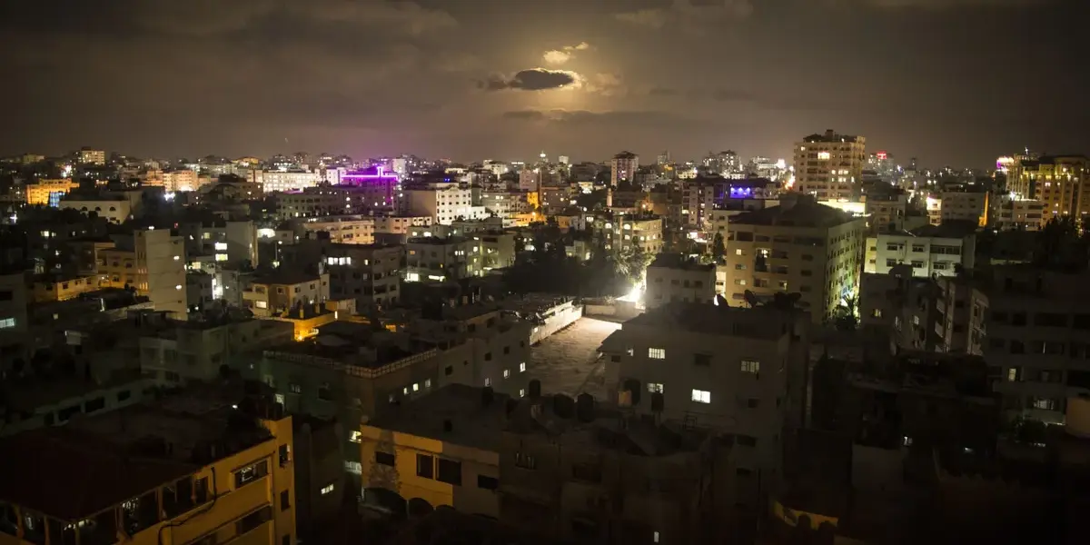 انقطاع الكهرباء — EG news