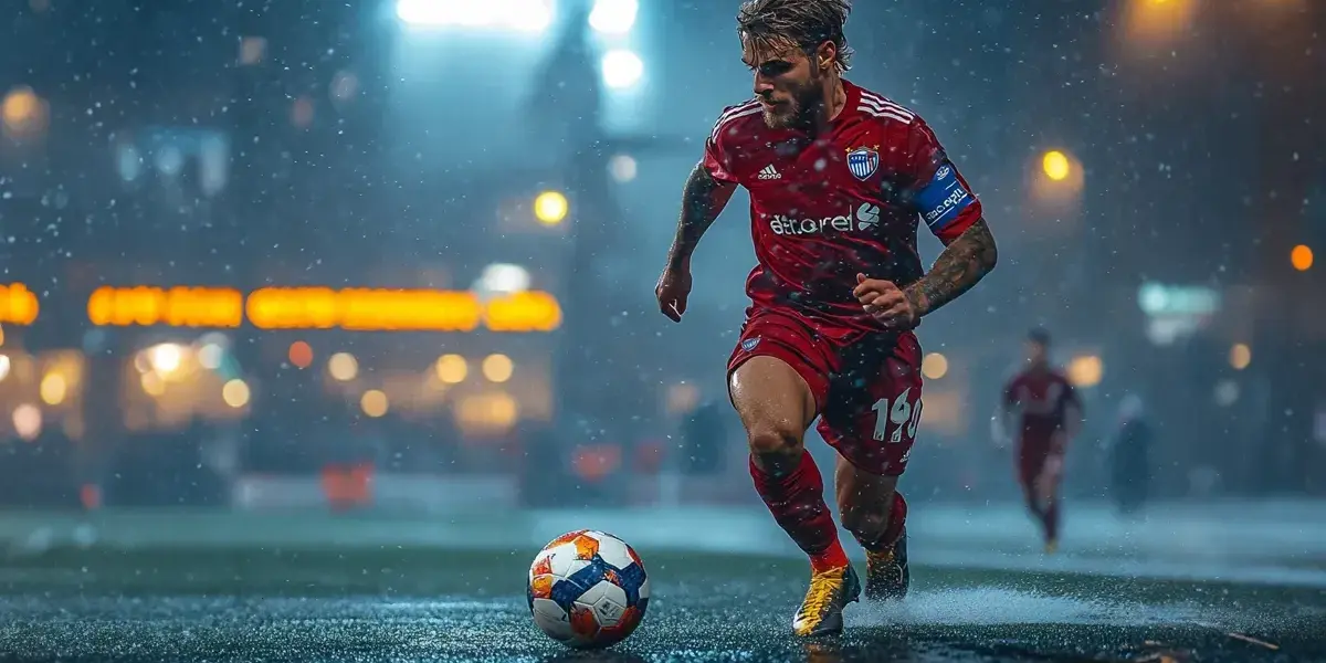 ny red bulls vs inter miami — EG news
