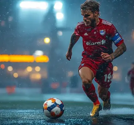 ny red bulls vs inter miami — EG news