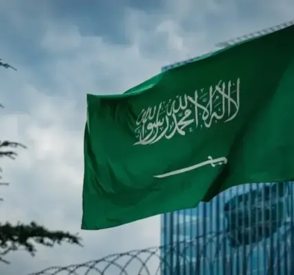 نظام الكفالة — EG news