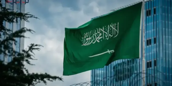 نظام الكفالة — EG news