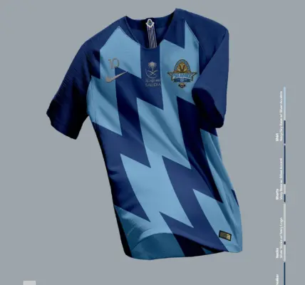 pyramids fc — EG news