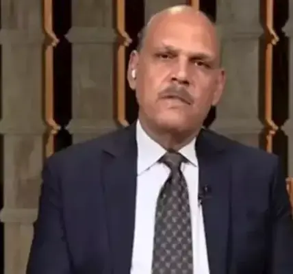 اقتصاد مصر — EG news