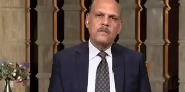 اقتصاد مصر — EG news