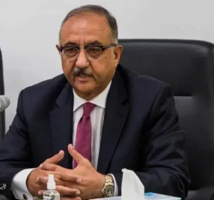 إعارة — EG news