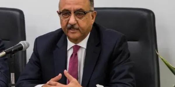 إعارة — EG news