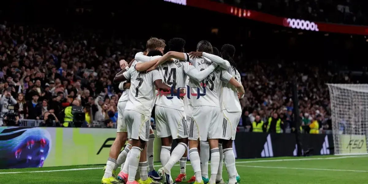 real madrid vs girona — EG news