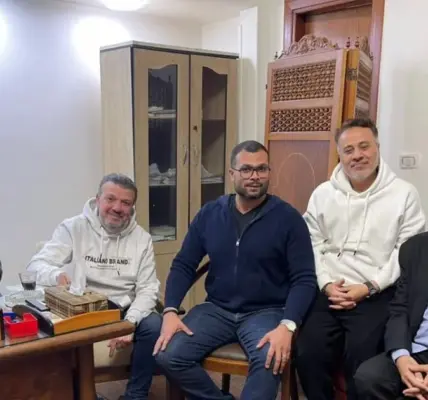 رشدي أباظة — EG news