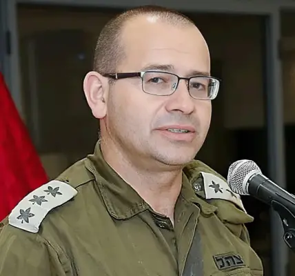 رومان غوفمان — EG news