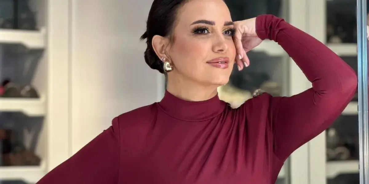 ريهام عبد الغفور — EG news