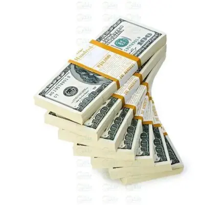 سعر الدولار اليوم البنك الأهلي — EG news