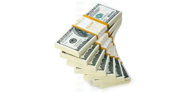 سعر الدولار اليوم البنك الأهلي — EG news
